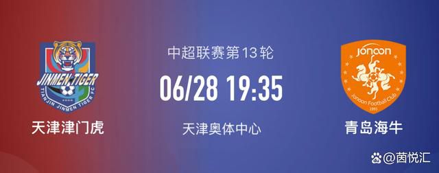 韩国福利一区二区三区高清视频