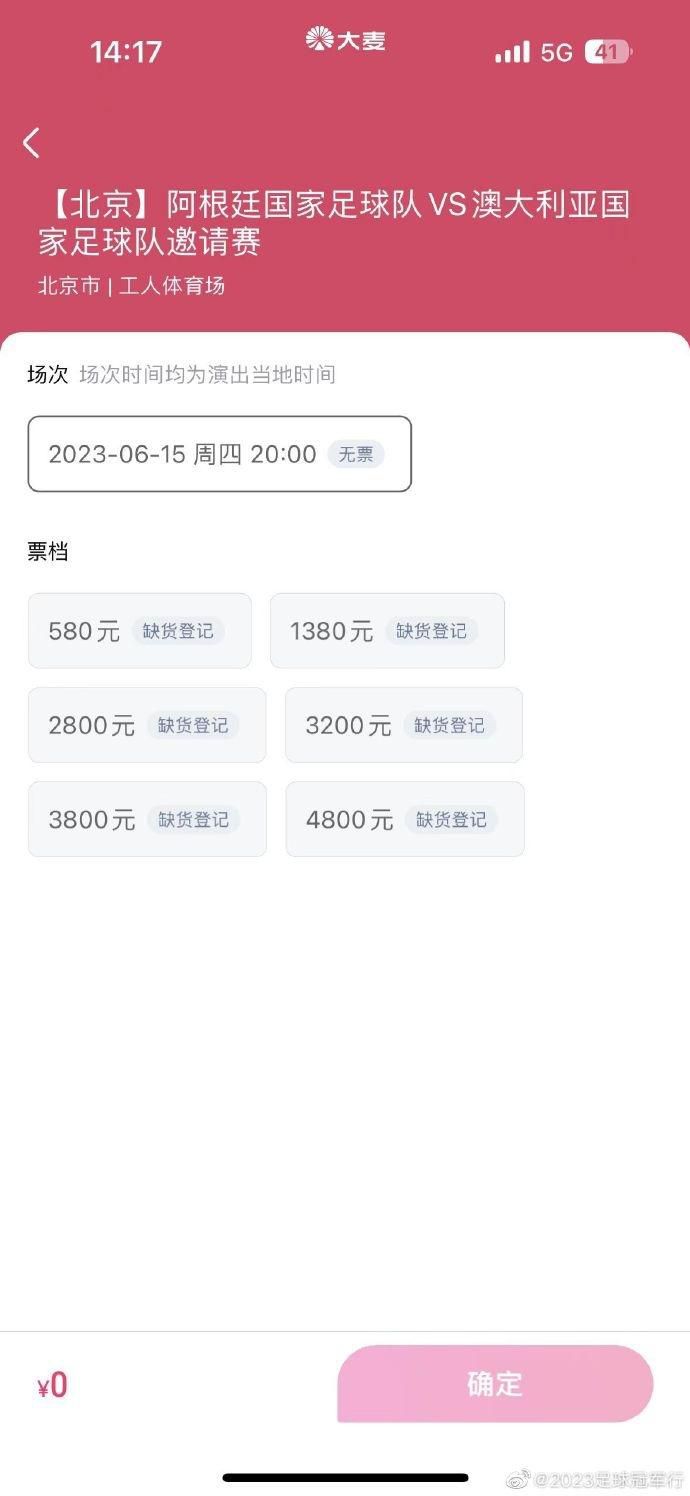 韩国福利一区二区三区高清视频